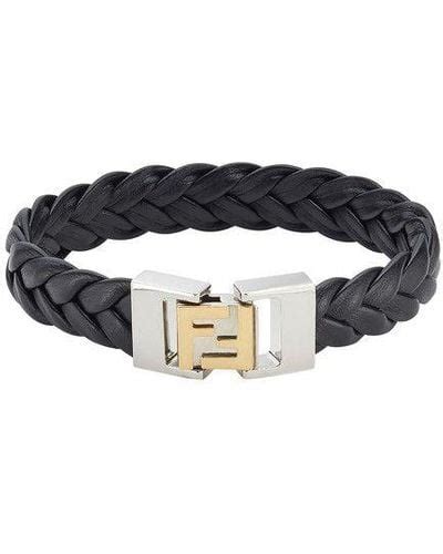 fendi armband herren